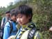 DSCN8422