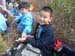 DSCN8423