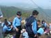 DSCN8426
