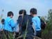 DSCN8429