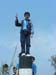 DSCN8432