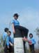 DSCN8433