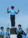 DSCN8434