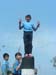 DSCN8435