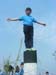 DSCN8437