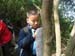 DSCN8441