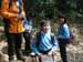DSCN8444