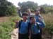 DSCN8453