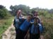 DSCN8454