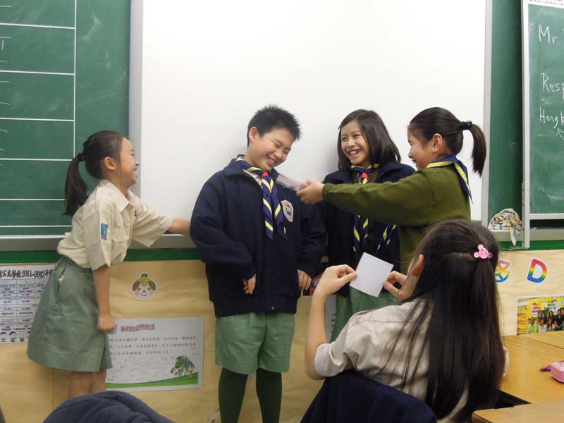 DSCN2933