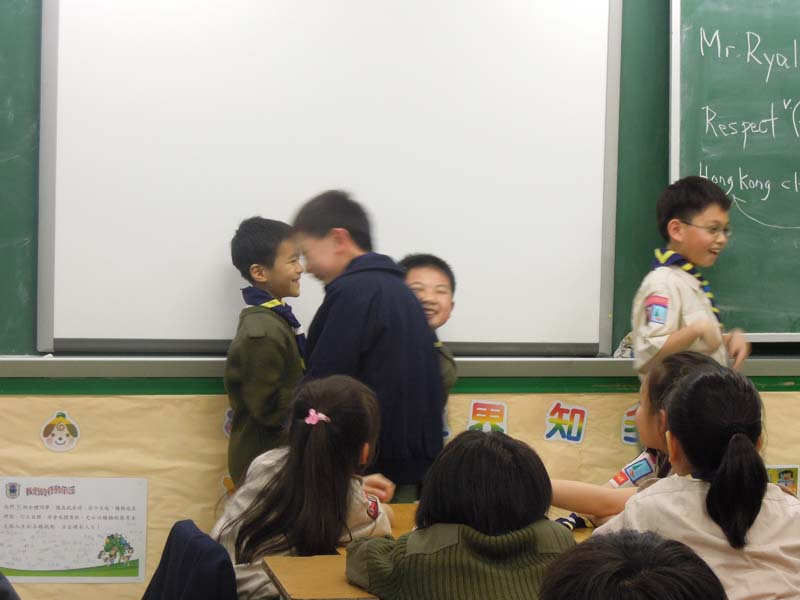 DSCN2935