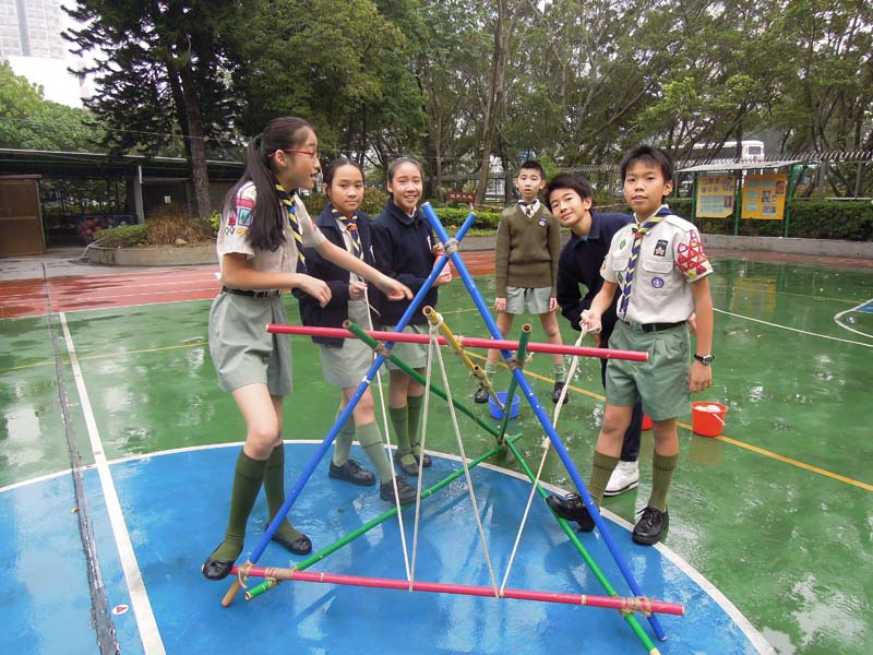 DSCN2924