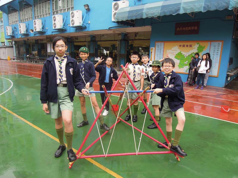 DSCN2925