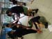 DSCN2905