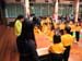 IMG_0264