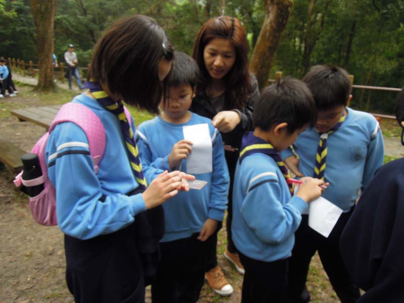 DSCN3120