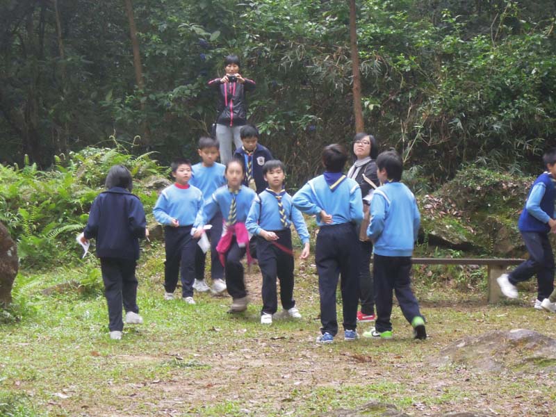 DSCN3132