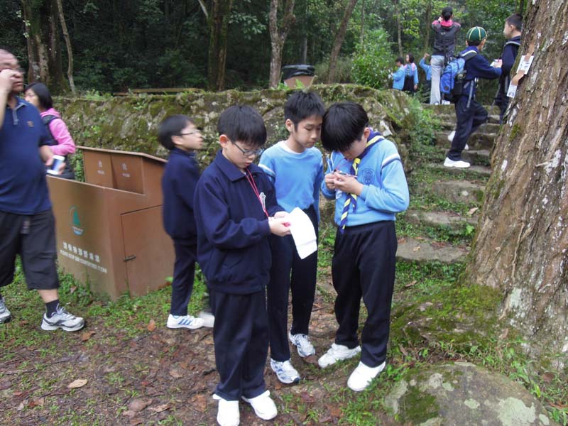 DSCN3135