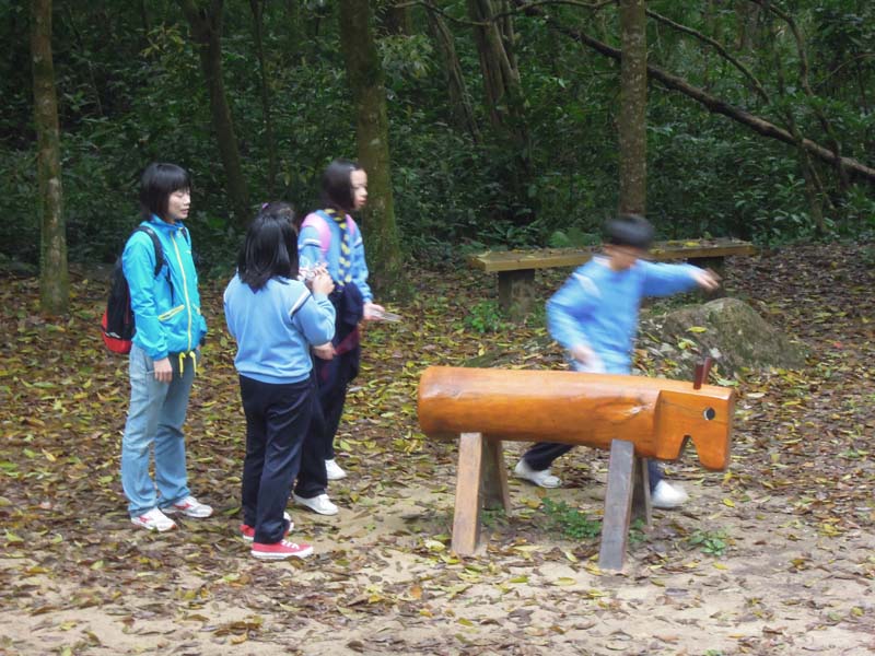 DSCN3139