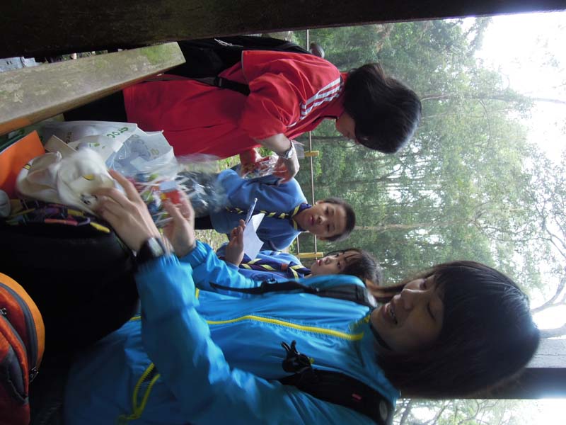 DSCN3143