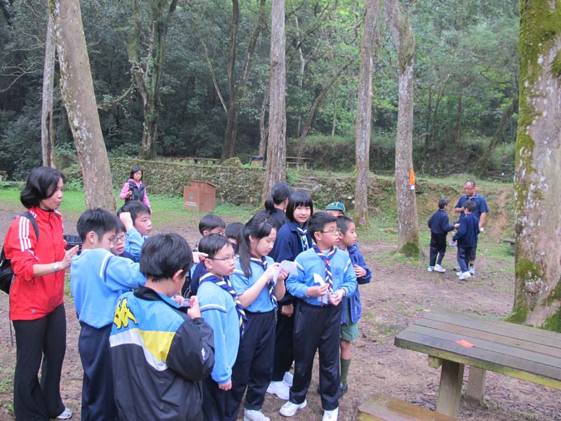 IMG_2461