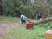 DSCN3140