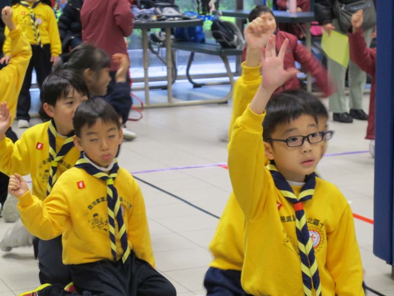 IMG_2762