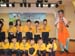 IMG_0854