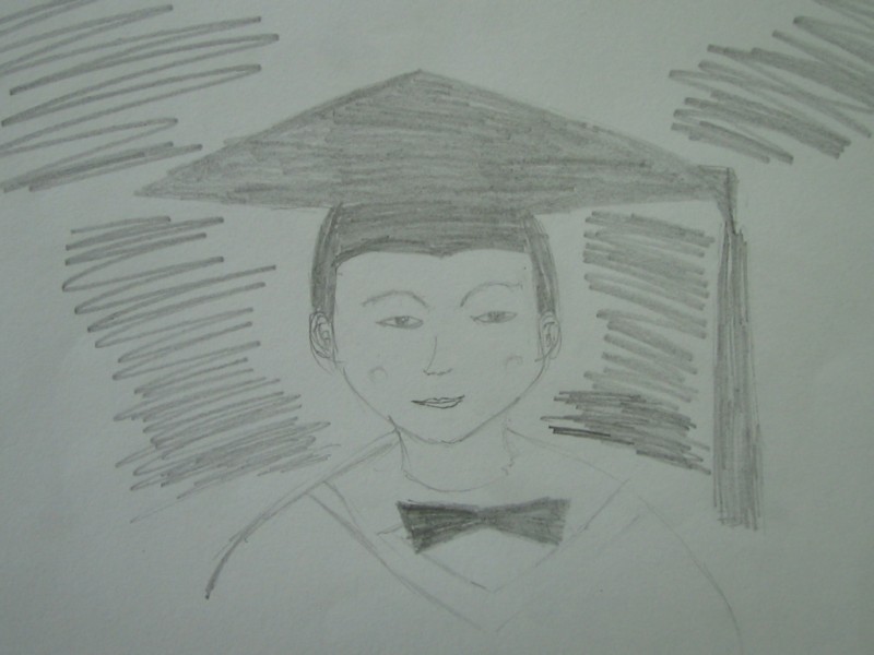 照片 398.jpg