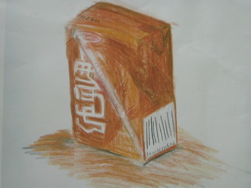 照片 384.jpg