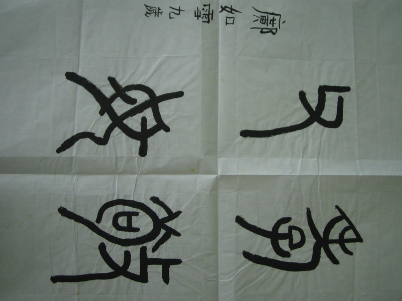 照片 408.jpg