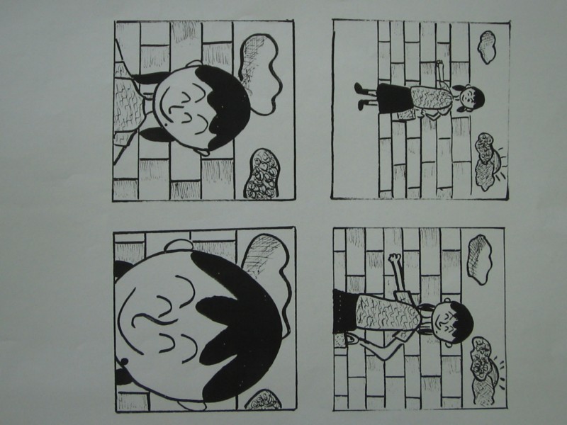 照片 450.jpg