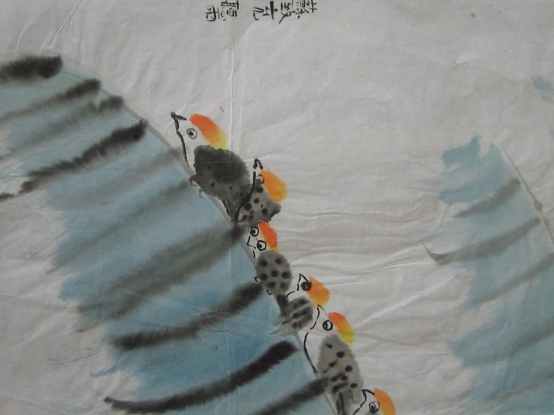 照片 300.jpg