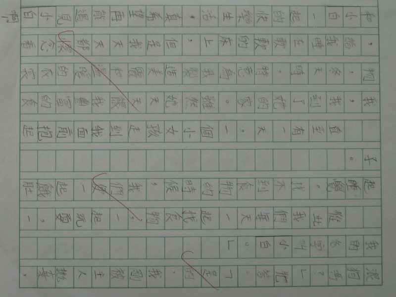 照片 264.jpg