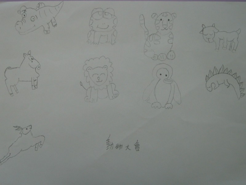 照片 203.jpg