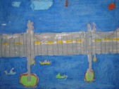 IMG_5625.jpg
