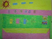 IMG_5572.jpg