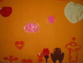 IMG_5647.jpg