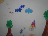 IMG_5541.jpg