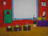 IMG_5522.jpg