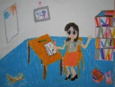 IMG_7488.jpg