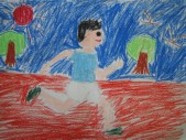 IMG_6259.jpg