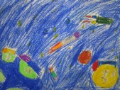 IMG_6260.jpg