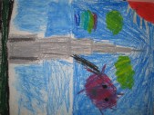 IMG_5846.jpg