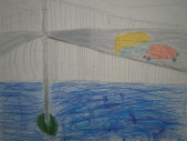 IMG_5881.jpg
