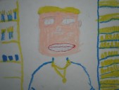 IMG_5852.jpg