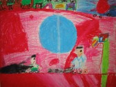IMG_5842.jpg