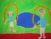IMG_5896.jpg
