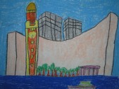 IMG_5906.jpg