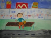 IMG_5860.jpg
